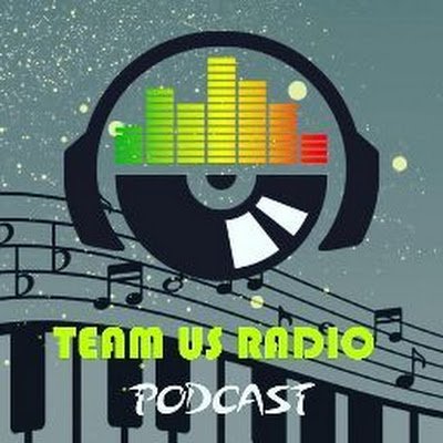 Teamusradio Profile Picture