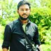 ✌Taͥᴍiͣlͫvengat♛🇮🇳 (@tamilvengat06) Twitter profile photo ✌Taͥᴍiͣlͫvengat♛🇮🇳 (@tamilvengat06) Twitter profile photo