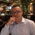 Antonio Poker (@quietcedar) Twitter profile photo Antonio Poker (@quietcedar) Twitter profile photo