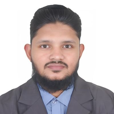 skkamrulbio's profile picture. Digital Marketing expert || Specialist in SEO, SMM, PPC