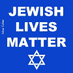 StandWithIsrael (@shar90978) Twitter profile photo