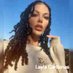 Layla Cardenas (@l_aylacardeena) Twitter profile photo Layla Cardenas (@l_aylacardeena) Twitter profile photo