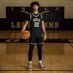 Aidan Clark (@aidan_clark22) Twitter profile photo Aidan Clark (@aidan_clark22) Twitter profile photo