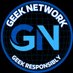 Geek Network (@GeeksAZ) Twitter profile photo