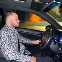 Serdar Algül (@serdaralgl5) 's Twitter Profile