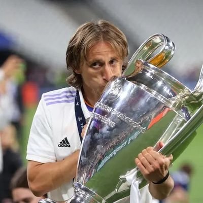 Lukita5copas Profile Picture