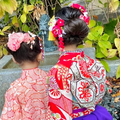 m_kawaiikonekochanさんのプロフィール画像