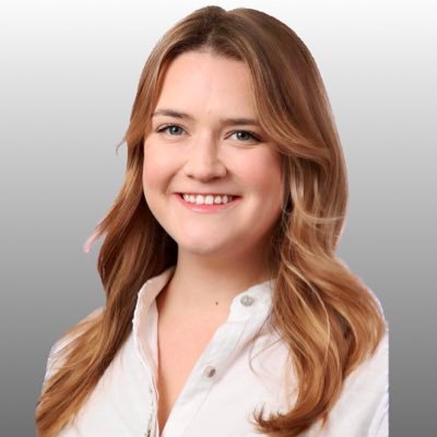👩🏼🔬Cancer researcher at the Children’s Mercy Research Institute 🧬 Perry & Myers Labs 🥼 Interested in immunotherapy for hematological malignancy 🧫🔬