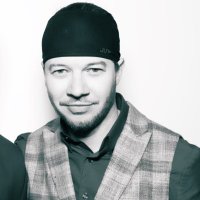 Weston (@_westonian_) 's Twitter Profile