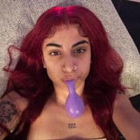 ash :) (@evileyeonlyy) 's Twitter Profile