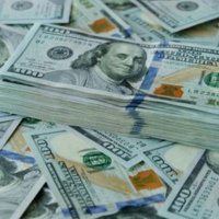 HungHornyHunks 172K (@hunghornyhunks) 's Twitter Profile Photo