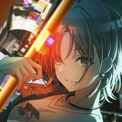 asakuratoru333's profile picture. 