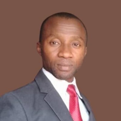 OlasunkanmiOj11's profile picture. Direct Response Copywriter & Amazon Associate ll Expertnaire Associate https://t.co/YlTDEPTjIL