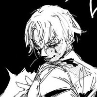 tor Ξ¨ semi ia (@illumiily) 's Twitter Profile Photo tor Ξ¨ semi ia (@illumiily) 's Twitter Profile Photo