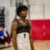 Dylan koffi (@bouncymandk) Twitter profile photo Dylan koffi (@bouncymandk) Twitter profile photo