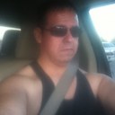 Hunter Moreno - @huntermoreno__ - Twitter