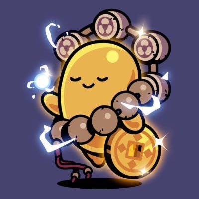 StillaFoxAfter3's profile picture. Look in the mirror first