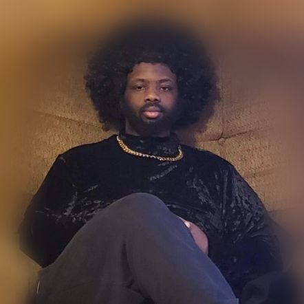 Author of the novel, EPOI (out now)
https://t.co/lZJL43srnn
https://t.co/dFW37AwTjQ