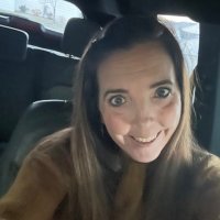 Meghan Aydelott (@meghanaydelott) 's Twitter Profile