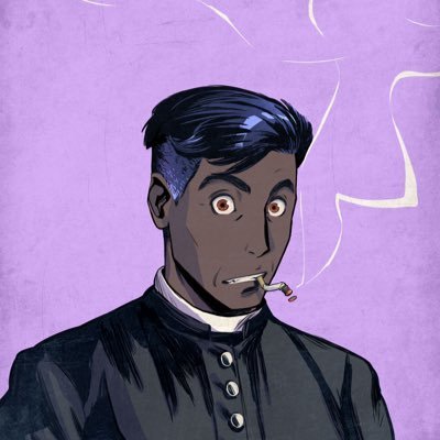 acharya_92's profile picture. 