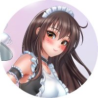 Artist.Silver.Tongue (@silver_tongue_a) 's Twitter Profile