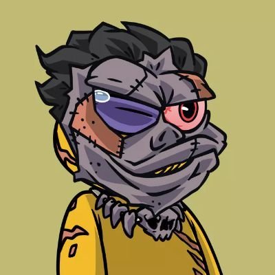 teamigotswagg's profile picture. ski and stay warm and look cool ! http://t.co/nVgV205f