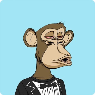 ashierocks's profile picture. 