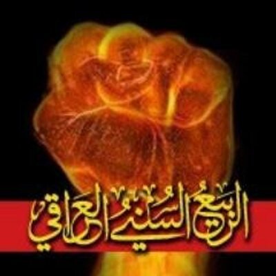 mujtahid_i