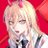 MrShad_15's profile image