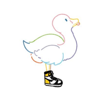 블로さんのプロフィール画像