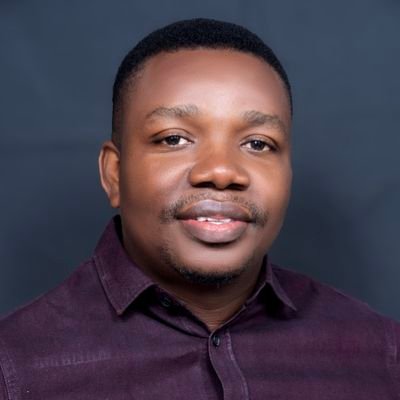 Ansome21's profile picture. Humble and fun to be with