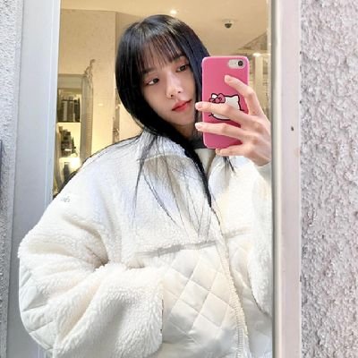 forkimjichu95's profile picture. SUPPORT FOR KIM JISOO  & BTS ////
SOOYAS & ARMY