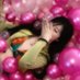 แฆ (@slayqueenshit) Twitter profile photo แฆ (@slayqueenshit) Twitter profile photo