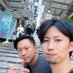 Daisuke 日本食冒険記 (@adventurestokyo) Twitter profile photo Daisuke 日本食冒険記 (@adventurestokyo) Twitter profile photo