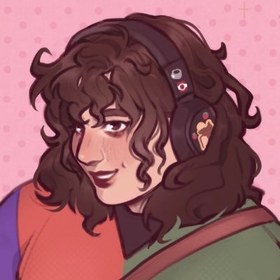 Simone #1 Fan‼️🗡️さんのプロフィール画像