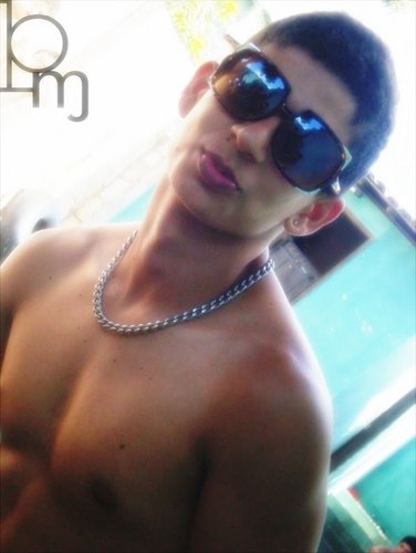 http://t.co/GdFzWjX1jY