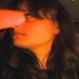 claire (@clairewinde) Twitter profile photo claire (@clairewinde) Twitter profile photo