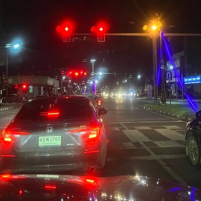 Ohmtrang11's profile picture. 