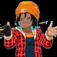 Nathen C.Artz (@nat_artz) 's Twitter Profile