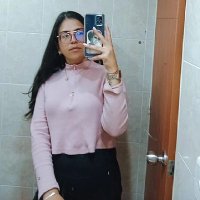 π¨ππππππ
πππ. (@bastidaaas__) 's Twitter Profile