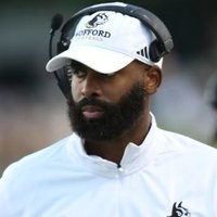 Jonathan Saxon (@coachsax72) 's Twitter Profile