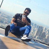 VentureBeyond (@govntrbeyond) 's Twitter Profile