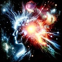 Thought ππ (@yiidea) 's Twitter Profile