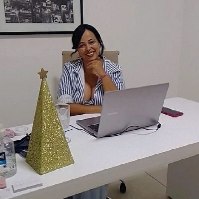Eu e minhas opiniões sobre política, nutrição, futebol e o que quiser.