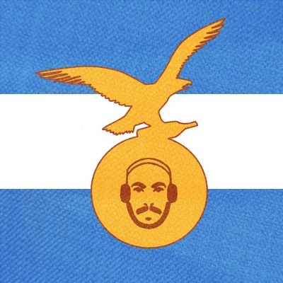 Máxima Ciencia⚛️
Haciendo a Córdoba Grande Otra Vez🇦🇷
Del 25,7% que SAPE!🟥⬜🟦
CORAZÓN DE MI PAÍS❤️
Queremos Córdoba Dorada y Si No Nada🍺🍻
70/30🫗