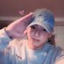 💎 (@jksdreamer) Twitter profile photo 💎 (@jksdreamer) Twitter profile photo