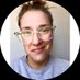 Jessey Drake, MPSE (@jesseydrake) Twitter profile photo Jessey Drake, MPSE (@jesseydrake) Twitter profile photo