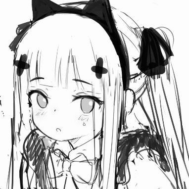 🍥￤オ〇ニースマホでとったの見たい人フォロー下さい￤未開通￤♀ 関東