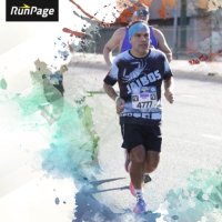 Pp๐ฆ (@joseordazdiaz) 's Twitter Profile Photo Pp๐ฆ (@joseordazdiaz) 's Twitter Profile Photo