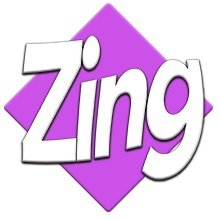 A veteran-owned business since 2002. A veteran-owned business since 2002, ZingControl maximizes AI to automate small business services to engage customers.